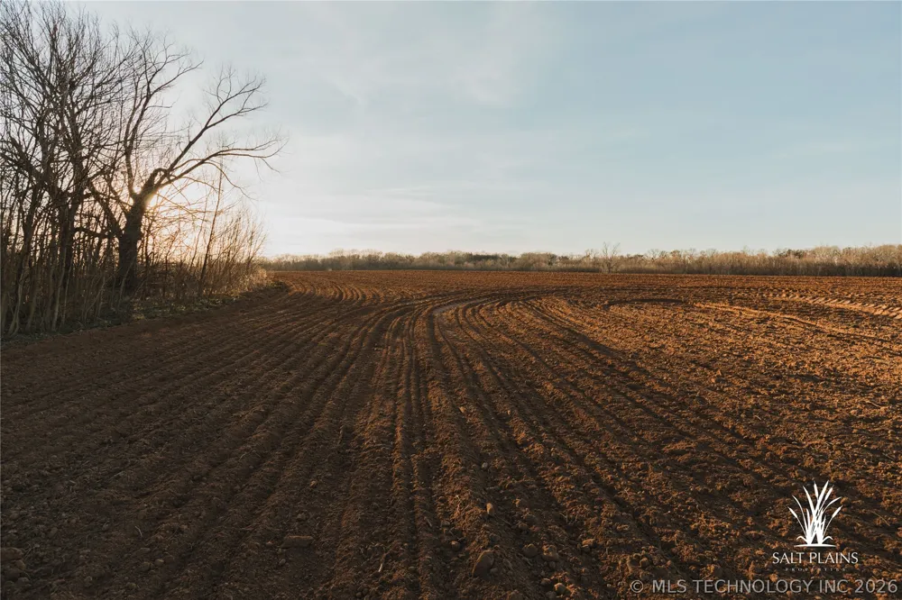 397 AVENUE E Porter, OK 74454