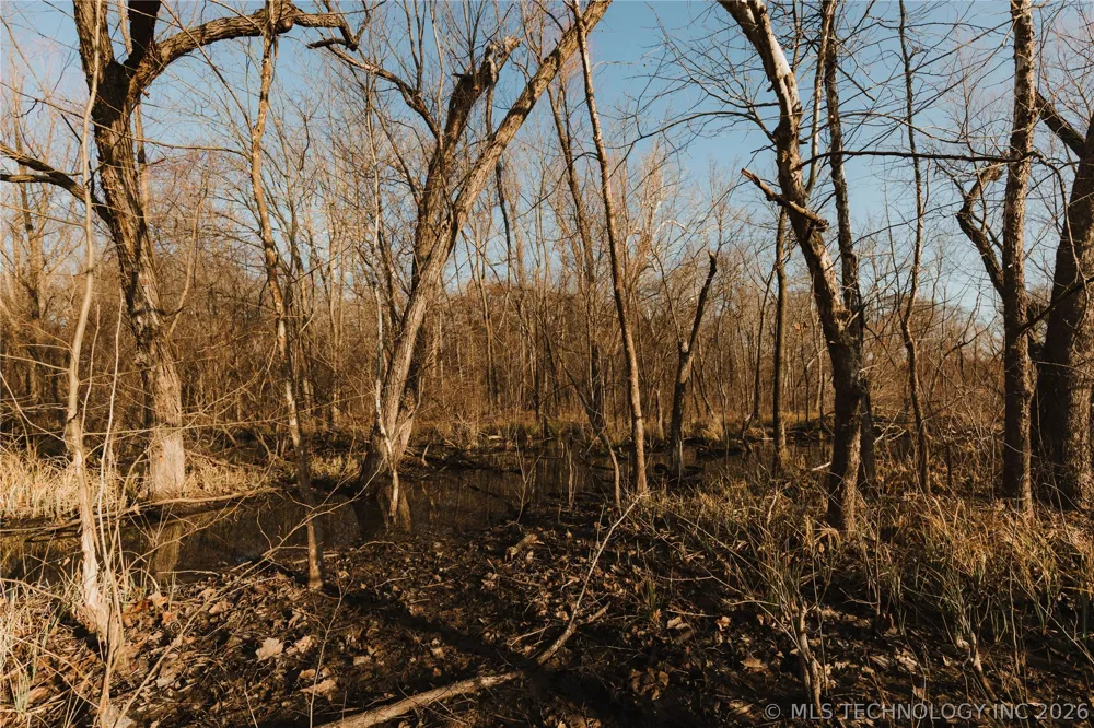 397 AVENUE E Porter, OK 74454