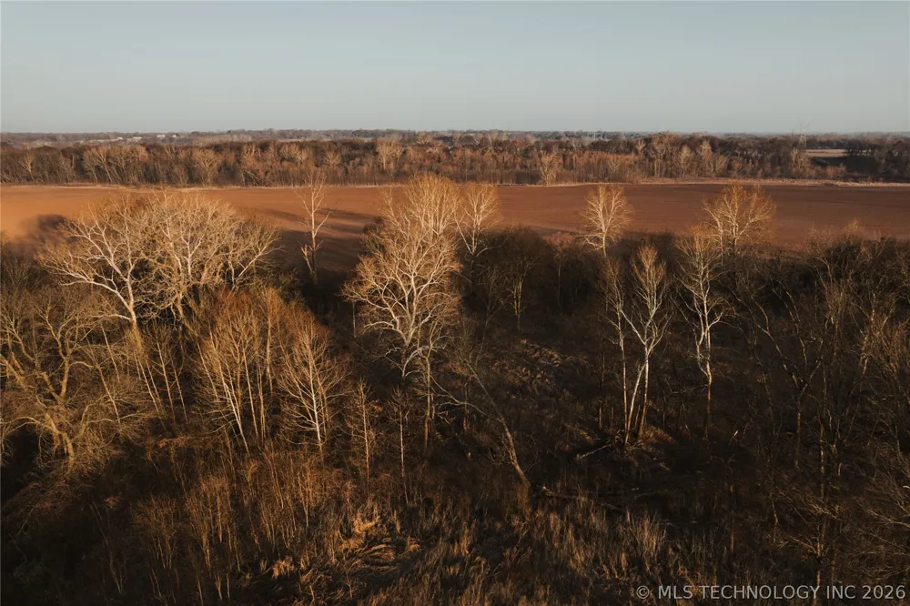 397 AVENUE E Porter, OK 74454