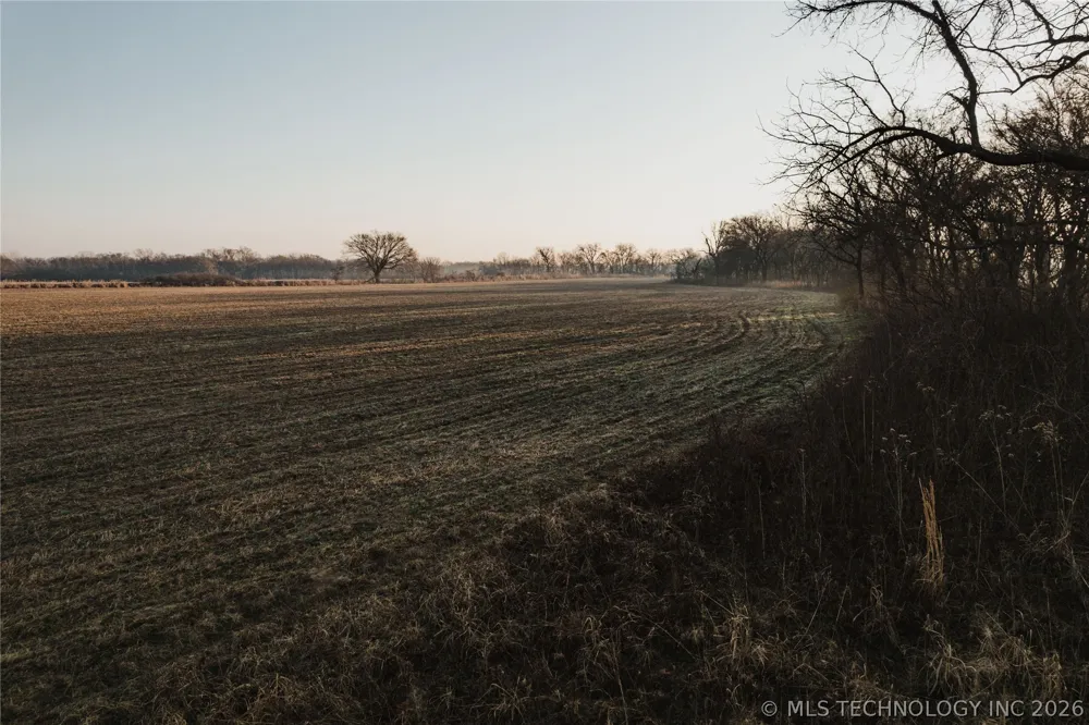 397 AVENUE E Porter, OK 74454