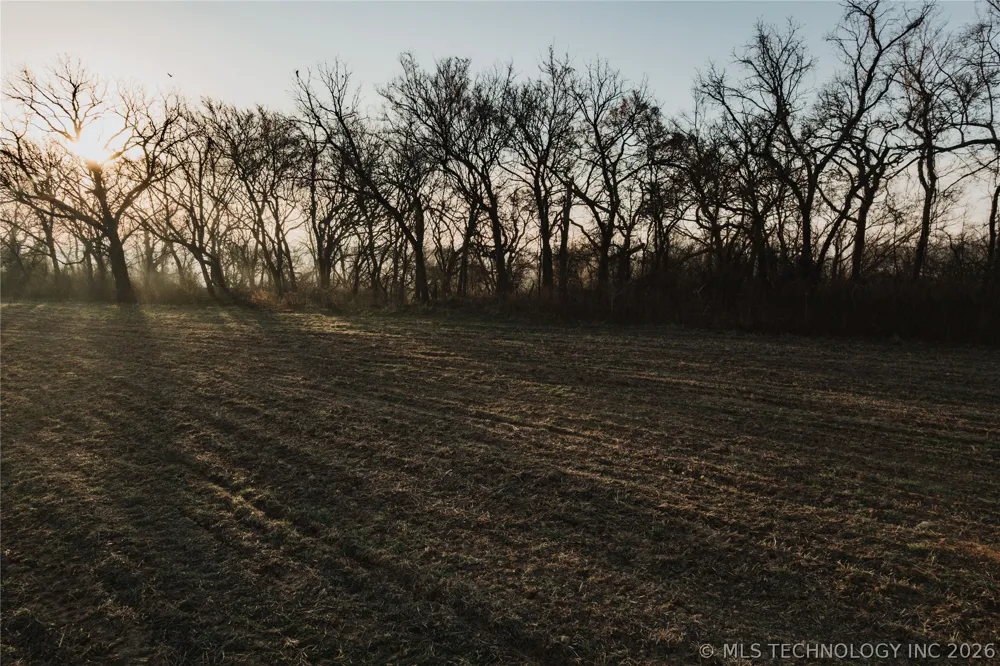 397 AVENUE E Porter, OK 74454