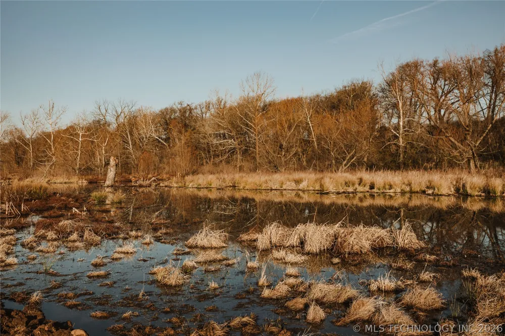 397 AVENUE E Porter, OK 74454