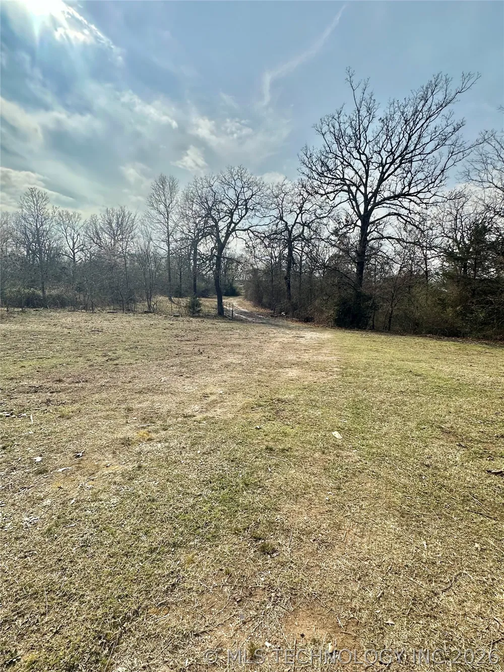 18870 County Line Road Keota, OK 74941