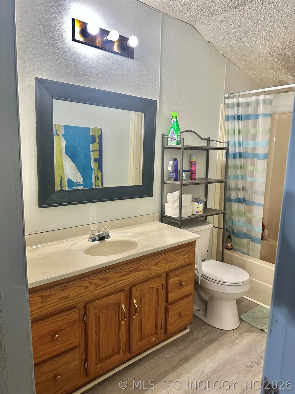 18870 County Line Road Keota, OK 74941