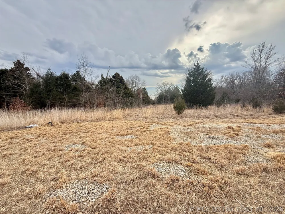 18870 County Line Road Keota, OK 74941
