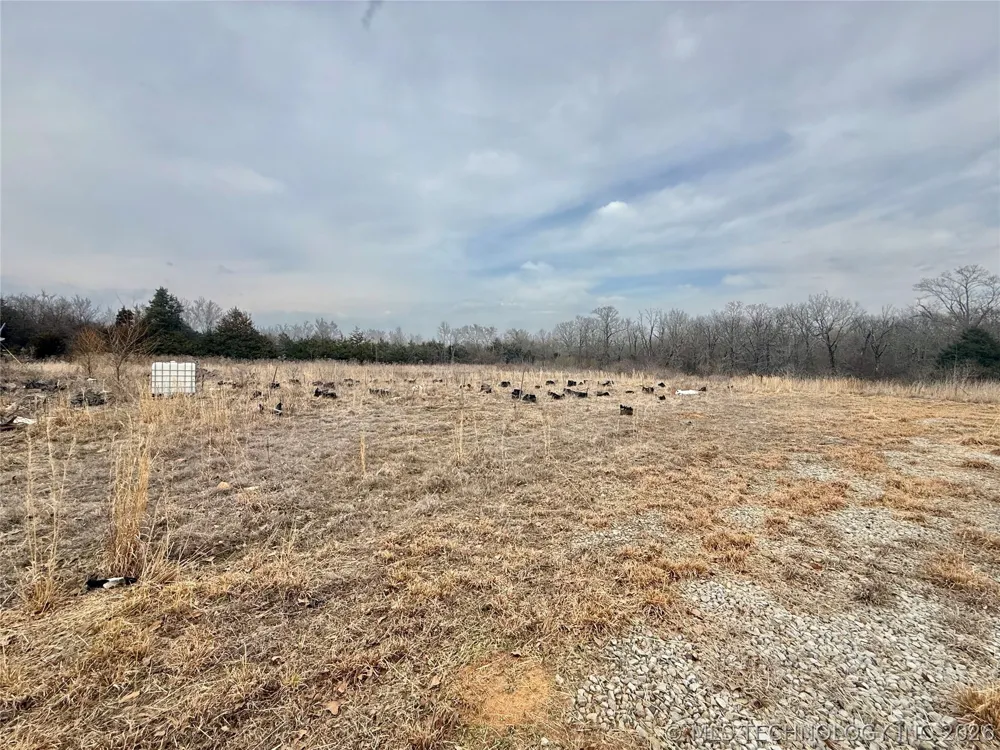 18870 County Line Road Keota, OK 74941