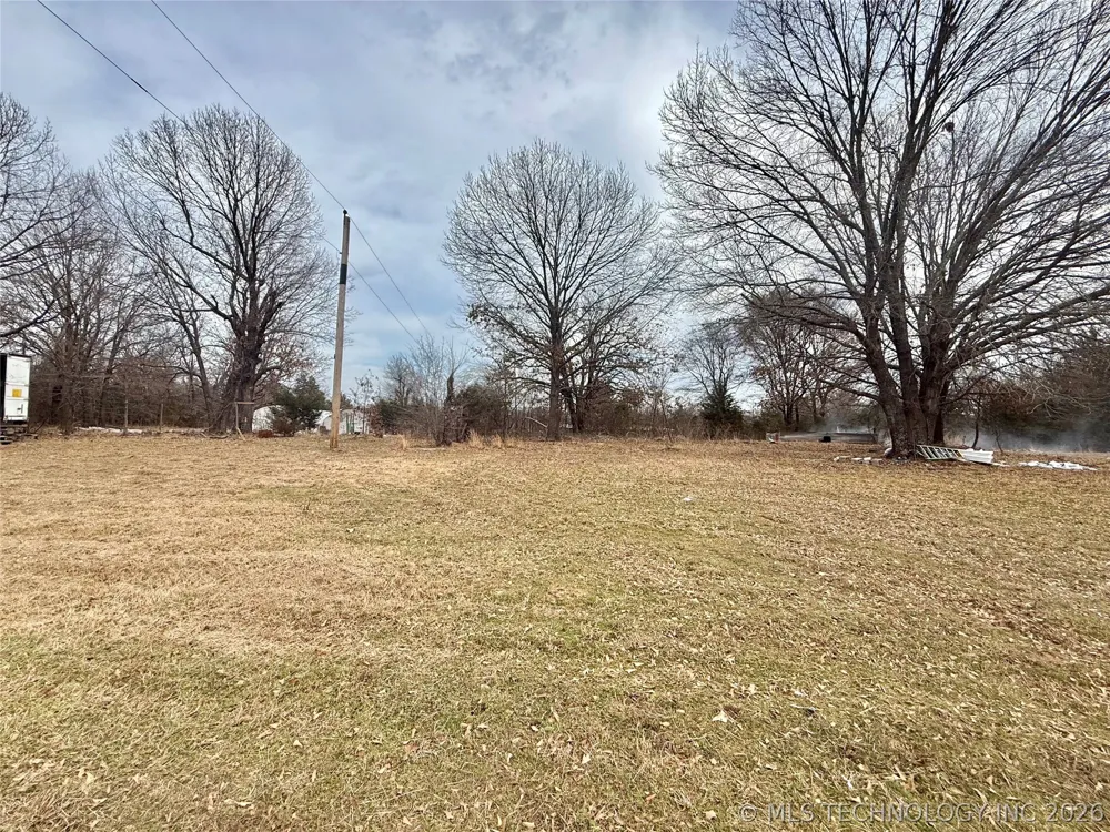 18870 County Line Road Keota, OK 74941