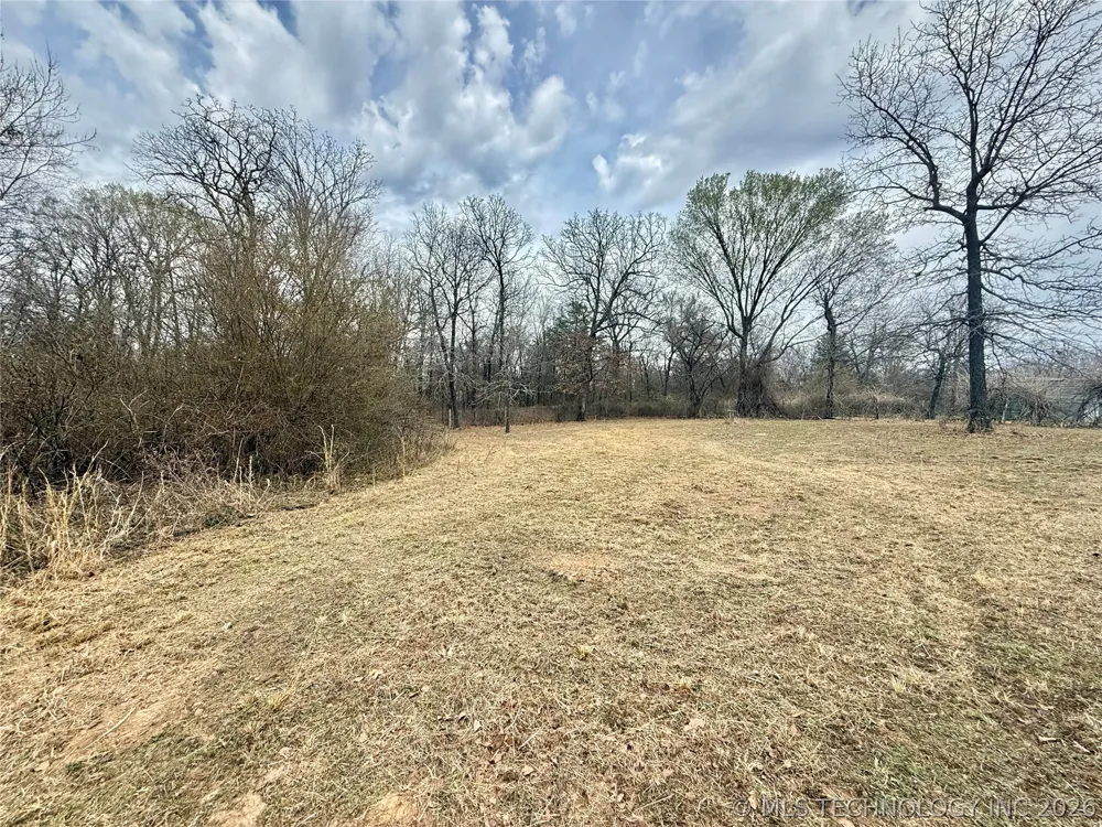 18870 County Line Road Keota, OK 74941