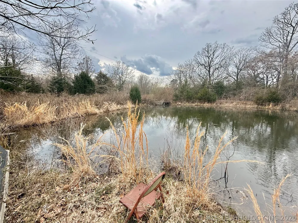 18870 County Line Road Keota, OK 74941