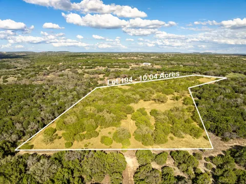 194 Private Road 4718