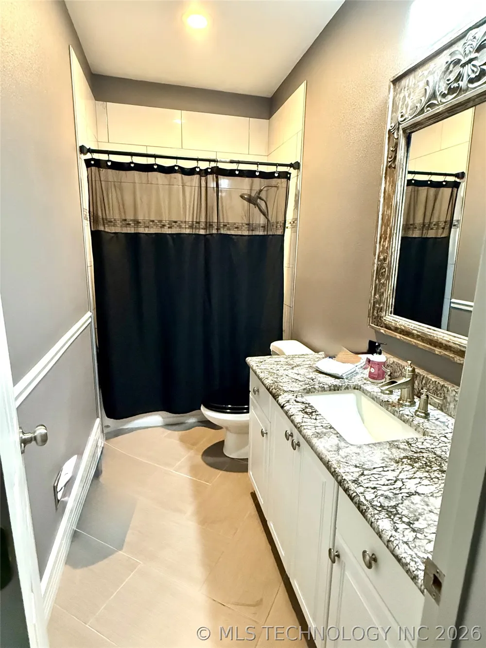 4321 S Bentley Road Atoka, OK 74525