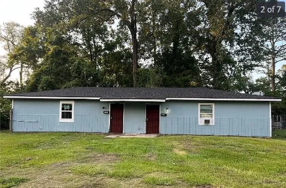 255 Pollard Street Beaumont, TX 77703