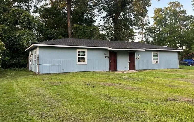 255 Pollard Street Beaumont, TX 77703