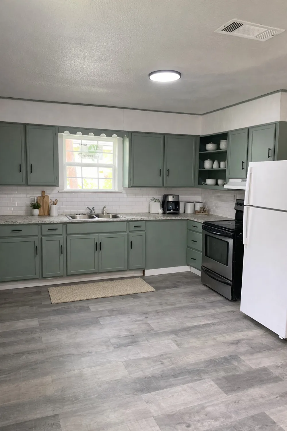 255 Pollard Street Beaumont, TX 77703