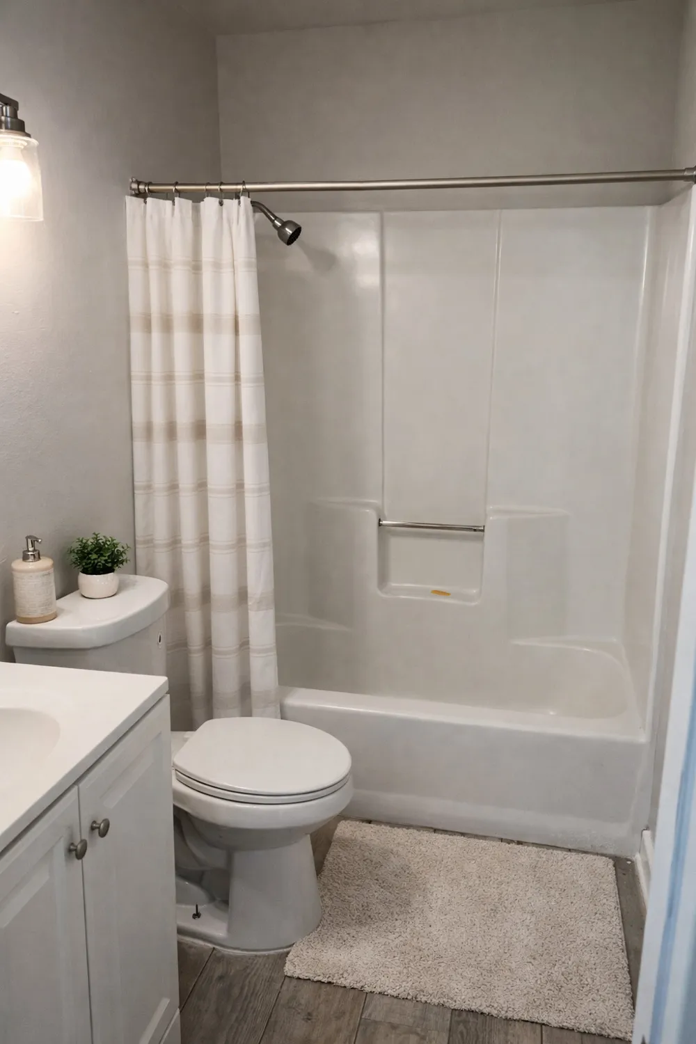 255 Pollard Street Beaumont, TX 77703