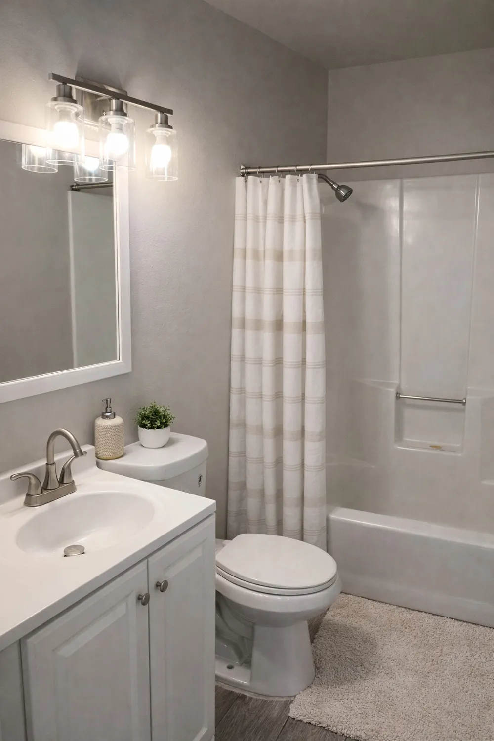 255 Pollard Street Beaumont, TX 77703