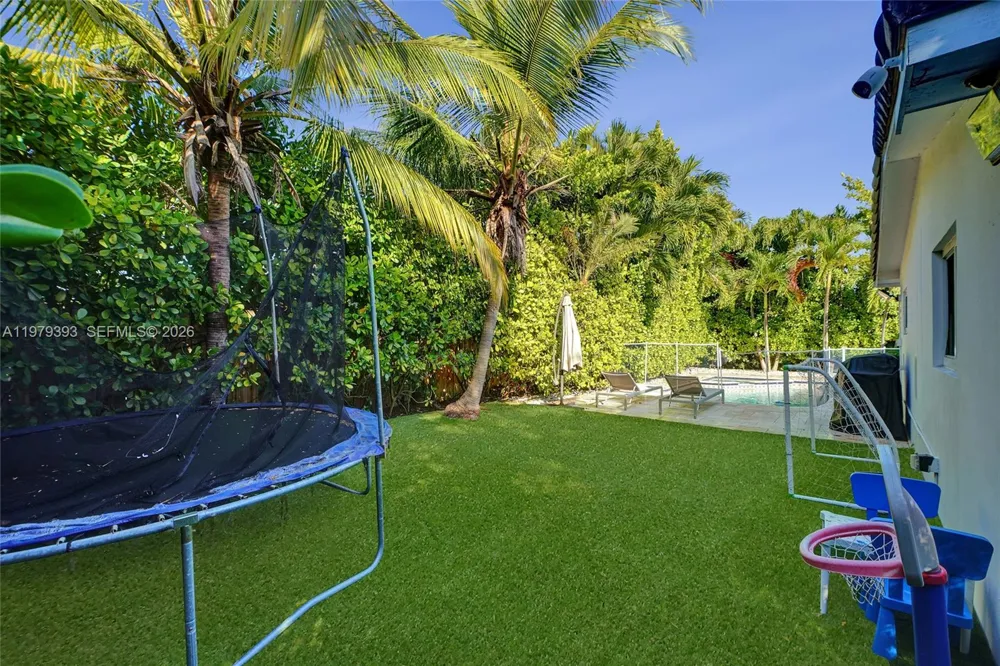 2301 NE 196th St Miami, FL 33180