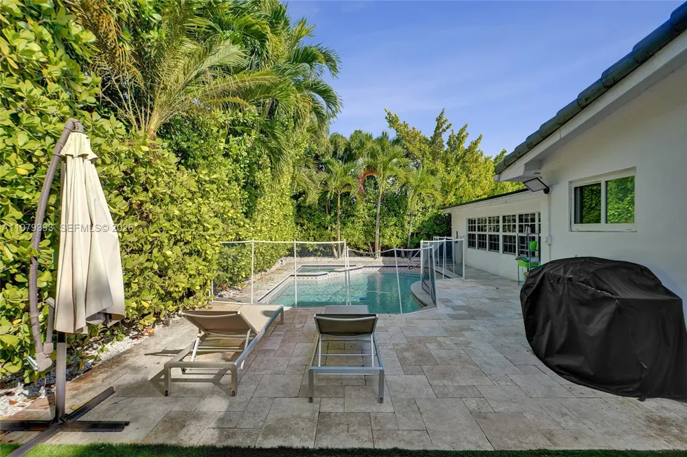 2301 NE 196th St Miami, FL 33180
