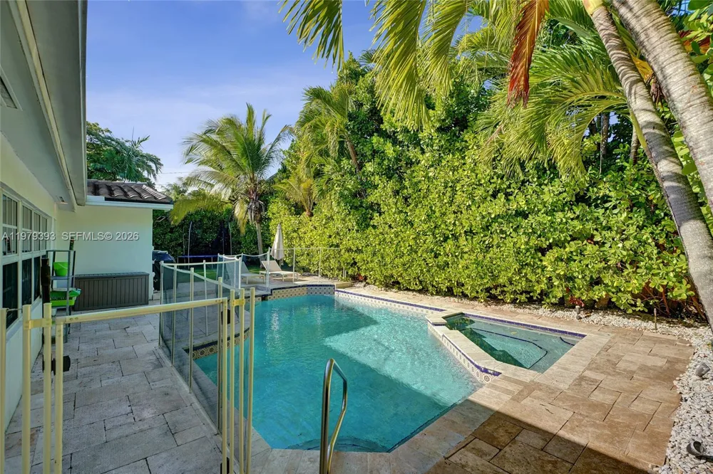 2301 NE 196th St Miami, FL 33180