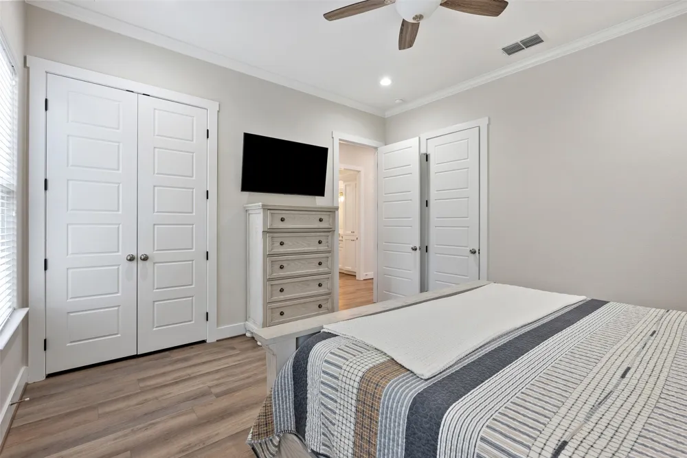 3160 Lakeview Drive Canyon Lake, TX 78133