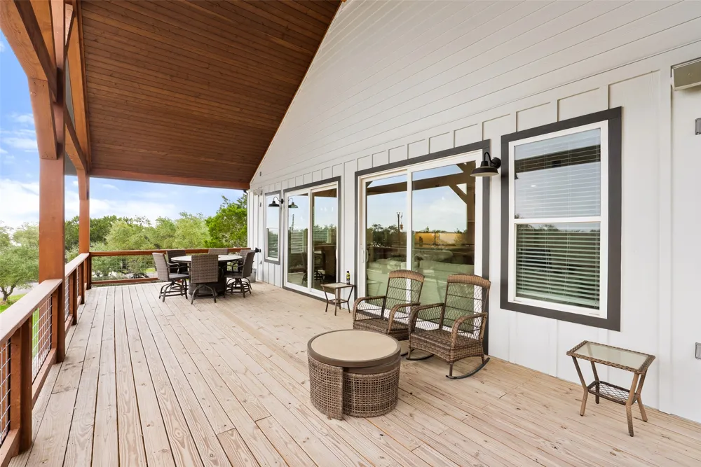 3160 Lakeview Drive Canyon Lake, TX 78133