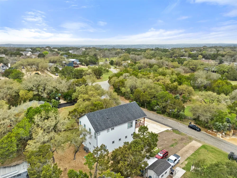 3160 Lakeview Drive Canyon Lake, TX 78133