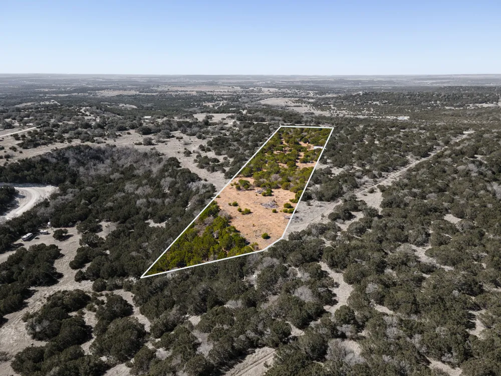 62 Private Road 3804 Gatesville, TX 76528