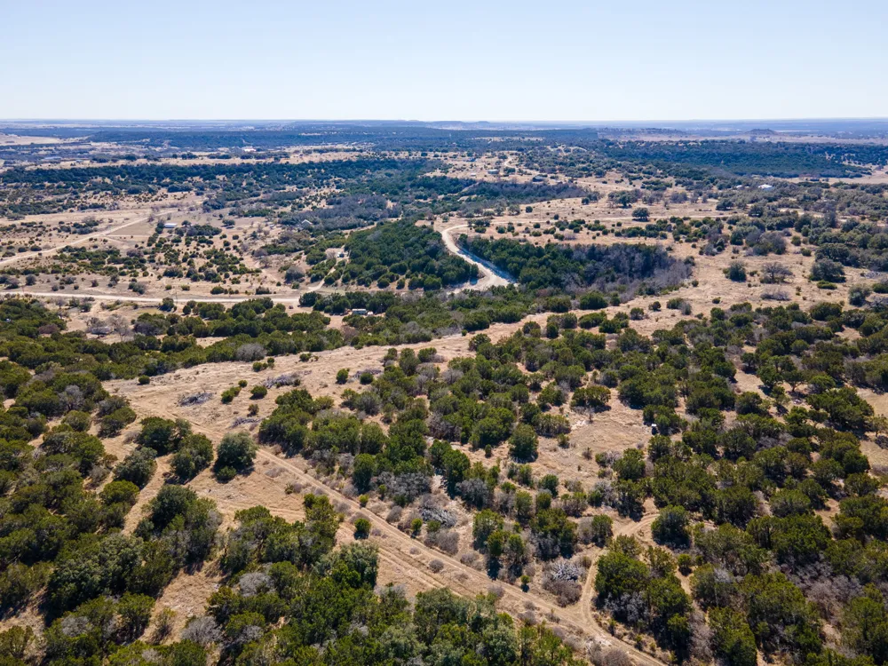 62 Private Road 3804 Gatesville, TX 76528
