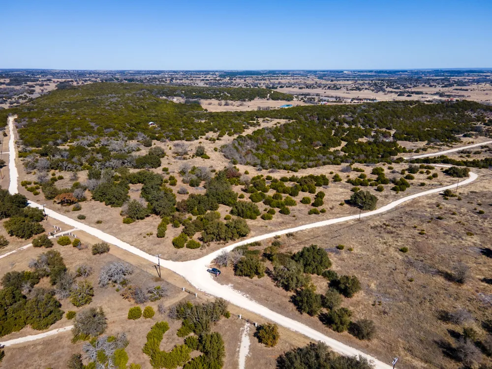 62 Private Road 3804 Gatesville, TX 76528