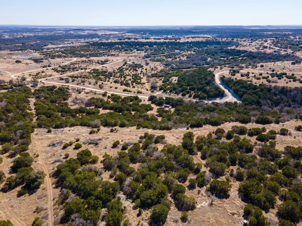 62 Private Road 3804 Gatesville, TX 76528