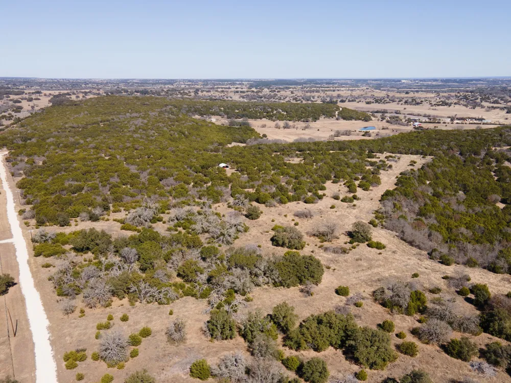 62 Private Road 3804 Gatesville, TX 76528