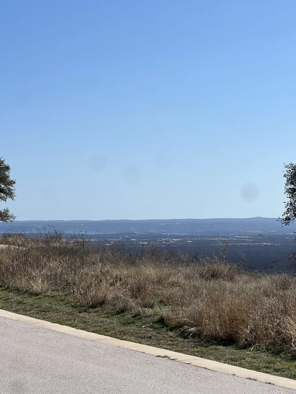 25 Southview Court Kingsland, TX 78639