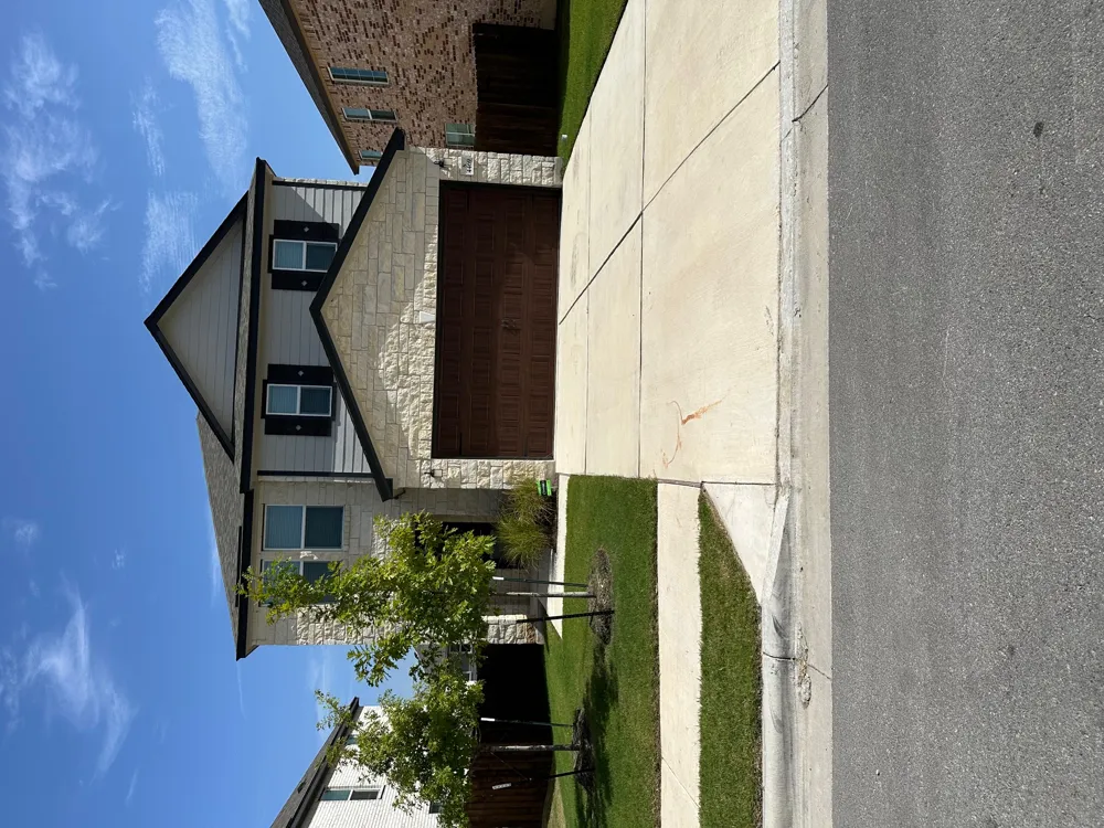 4469 Acerno Street