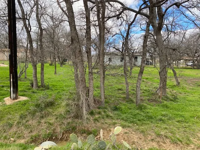 E Hickory Drive Granite Shoals, TX 78654