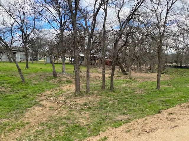 E Hickory Drive Granite Shoals, TX 78654