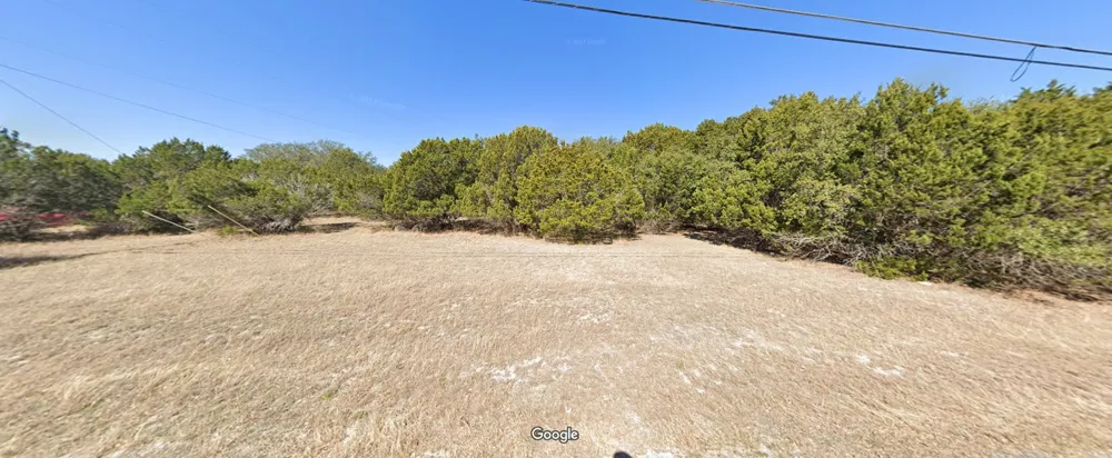 1451 Springlake Drive Dripping Springs, TX 78620