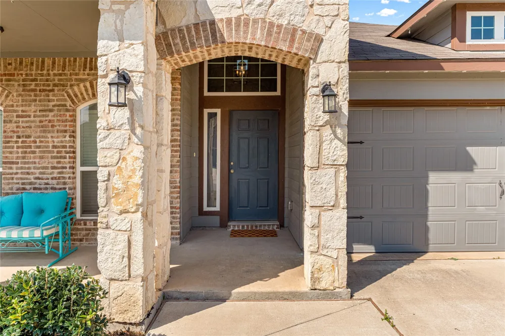 3205 Zabel Drive Lorena, TX 76655