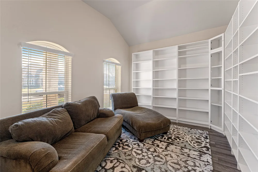 3205 Zabel Drive Lorena, TX 76655