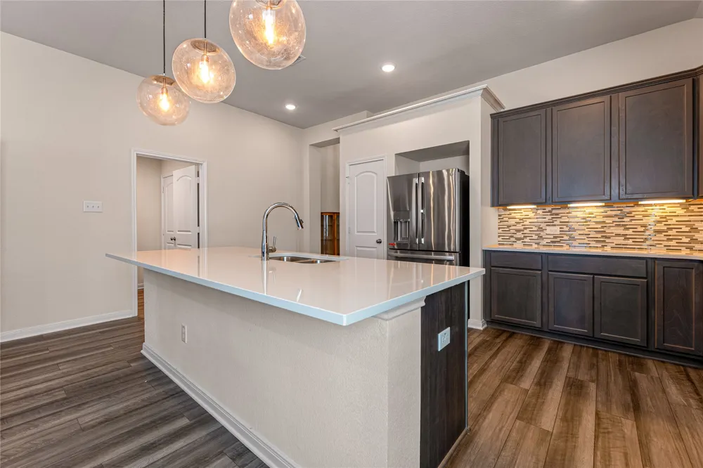 3205 Zabel Drive Lorena, TX 76655