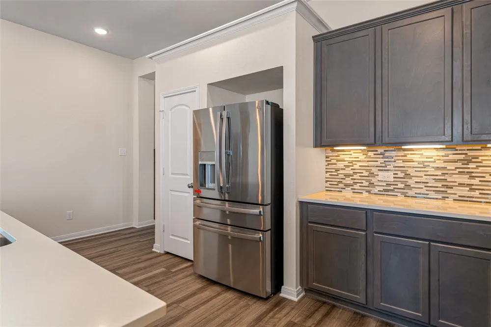 3205 Zabel Drive Lorena, TX 76655