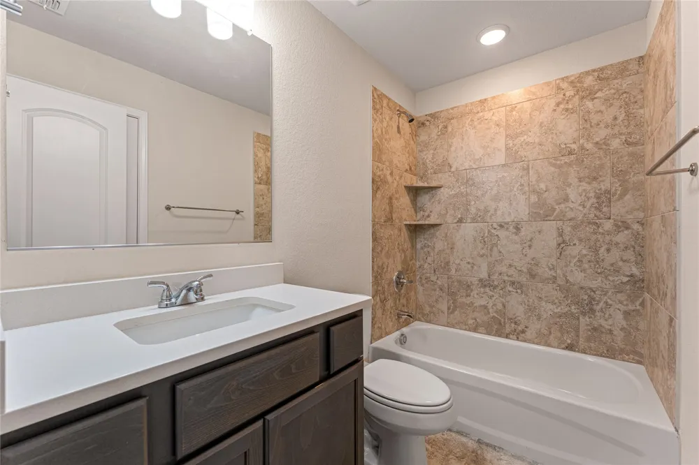 3205 Zabel Drive Lorena, TX 76655