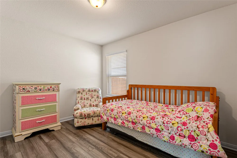 3205 Zabel Drive Lorena, TX 76655