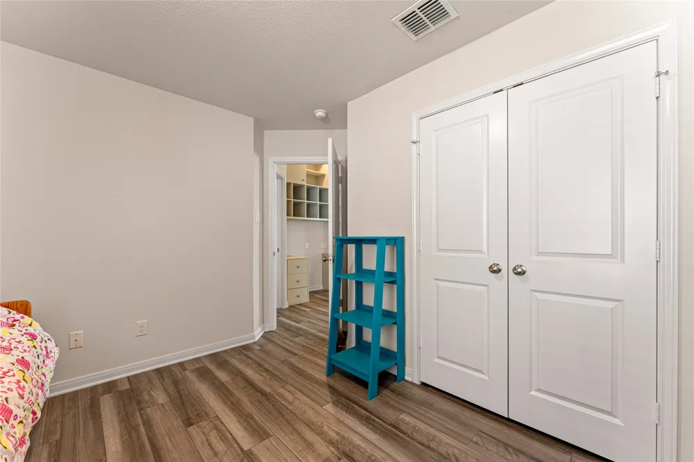 3205 Zabel Drive Lorena, TX 76655