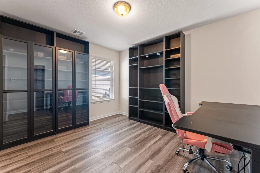 3205 Zabel Drive Lorena, TX 76655