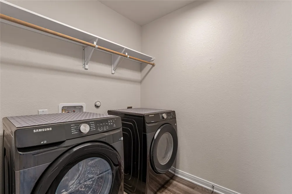 3205 Zabel Drive Lorena, TX 76655