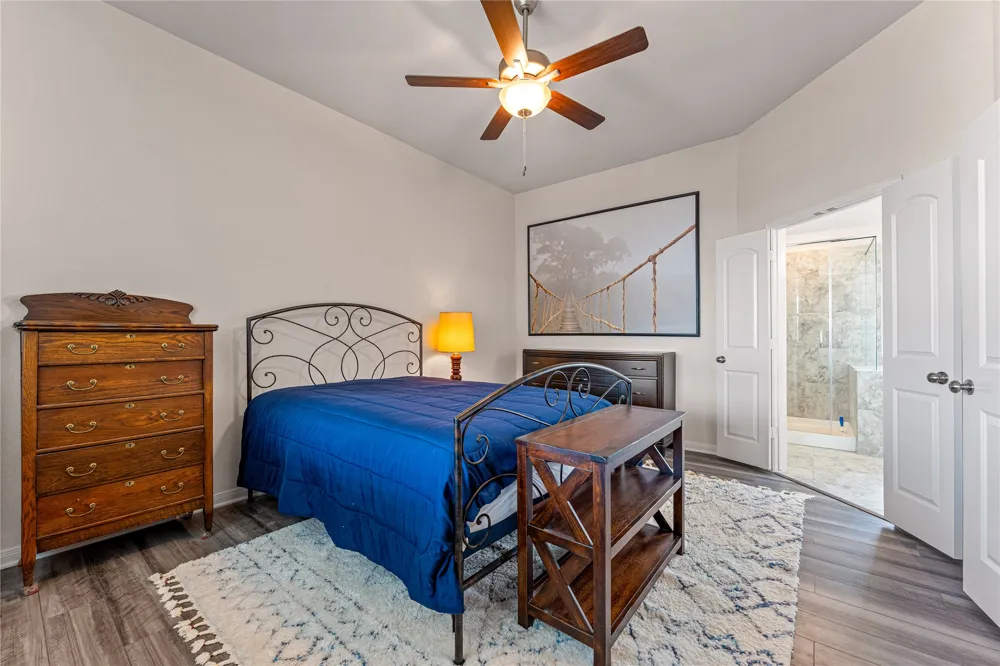 3205 Zabel Drive Lorena, TX 76655