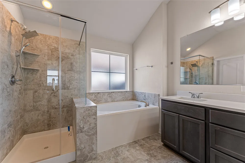 3205 Zabel Drive Lorena, TX 76655