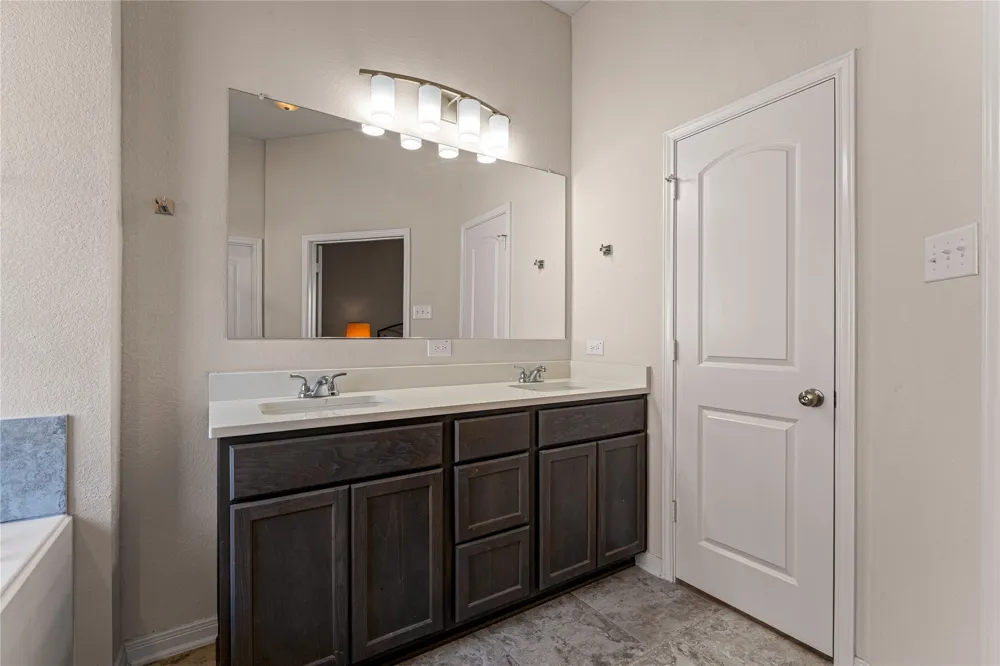 3205 Zabel Drive Lorena, TX 76655