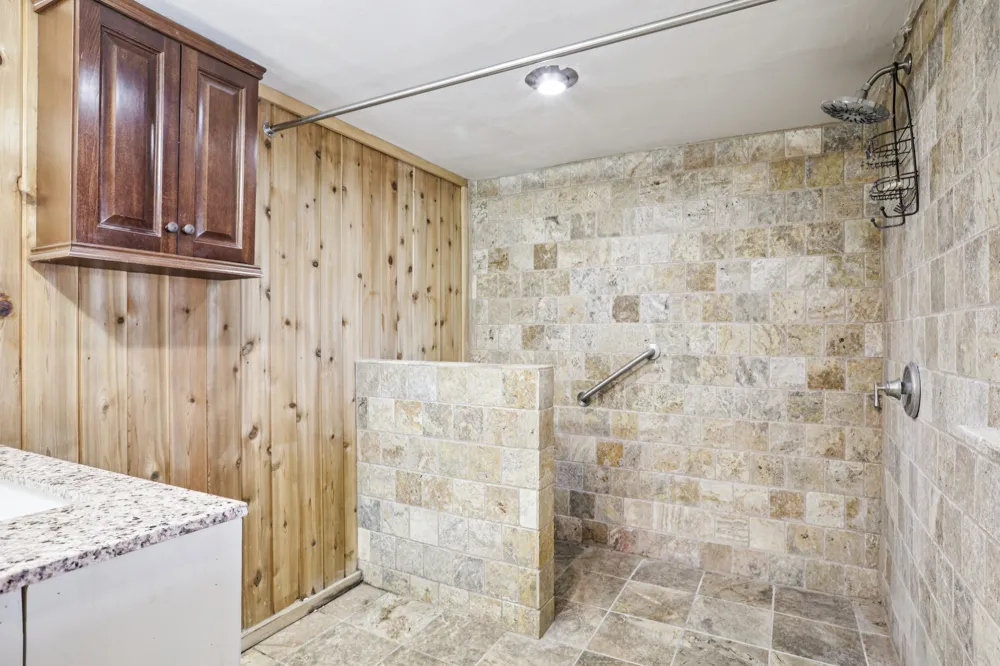 1801 Candee Street Georgetown, TX 78626