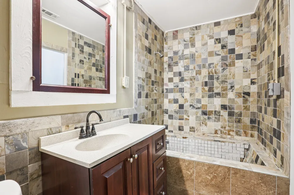 1801 Candee Street Georgetown, TX 78626